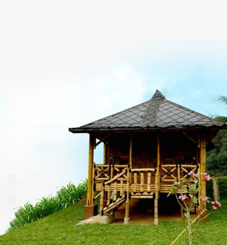 The Waterway Villa Bentong Ngoại thất bức ảnh