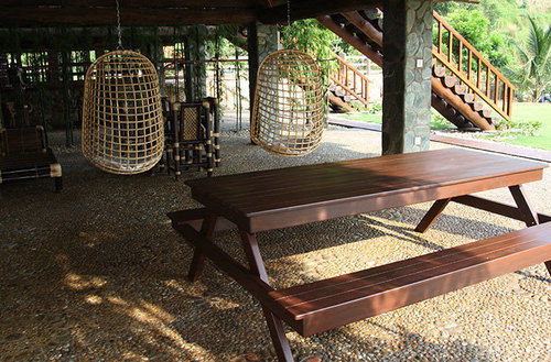 The Waterway Villa Bentong Ngoại thất bức ảnh